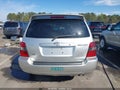Photo 17 of 17 — 2006 Toyota Highlander