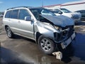 Photo 1 of 17 — 2006 Toyota Highlander