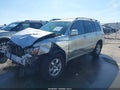 Photo 2 of 17 — 2006 Toyota Highlander