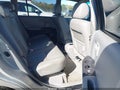 Photo 8 of 17 — 2006 Toyota Highlander