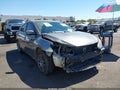 Photo 6 of 14 — 2017 Nissan Sentra