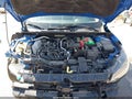 Photo 10 of 16 — 2021 Nissan Sentra