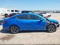 Photo 14 of 18 — 2024 Nissan Sentra