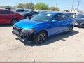 2024 Nissan Sentra — photo 2 of 18 | VIN 3N1AB8CV9RY363181