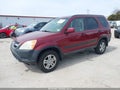 Photo 2 of 12 — 2003 Honda CR-V