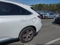 Photo 6 of 16 — 2015 Lexus RX 350
