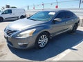 2014 Nissan Altima — photo 2 of 17 | VIN 1N4AL3AP1EN216822