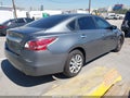 Photo 4 of 17 — 2014 Nissan Altima