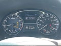 2014 Nissan Altima — photo 7 of 17 | VIN 1N4AL3AP1EN216822