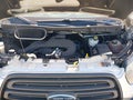 Photo 10 of 16 — 2015 Ford Transit-150