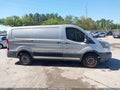 2015 Ford Transit-150 — photo 13 of 16 | VIN 1FTNE1YM5FKB02119
