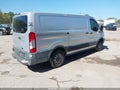 Photo 4 of 16 — 2015 Ford Transit-150