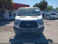 Photo 6 of 16 — 2015 Ford Transit-150