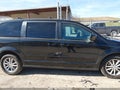 Photo 14 of 17 — 2014 Dodge Grand Caravan