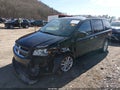 Photo 2 of 17 — 2014 Dodge Grand Caravan