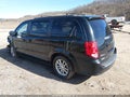 Photo 3 of 17 — 2014 Dodge Grand Caravan