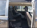 Photo 8 of 17 — 2014 Dodge Grand Caravan