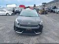 Photo 12 of 16 — 2019 Kia Niro