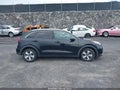Photo 13 of 16 — 2019 Kia Niro