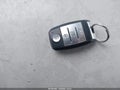 Photo 11 of 16 — 2019 Kia Niro