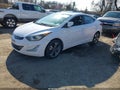 2015 Hyundai Elantra — photo 2 of 12 | VIN KMHDH4AH0FU229748