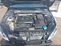 Photo 10 of 17 — 2017 Volkswagen Golf