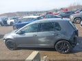 Photo 14 of 17 — 2017 Volkswagen Golf
