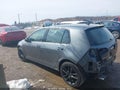 Photo 3 of 17 — 2017 Volkswagen Golf