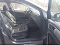Photo 5 of 17 — 2017 Volkswagen Golf