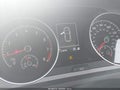 Photo 7 of 17 — 2017 Volkswagen Golf