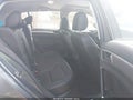 Photo 8 of 17 — 2017 Volkswagen Golf