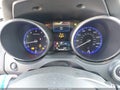 Photo 7 of 17 — 2019 Subaru Outback