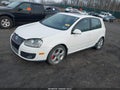 2008 Volkswagen GTI — photo 2 of 11 | VIN WVWHD71K58W291314
