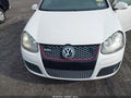 Photo 6 of 11 — 2008 Volkswagen GTI