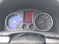 2008 Volkswagen GTI — photo 7 of 11 | VIN WVWHD71K58W291314