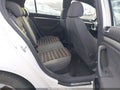 2008 Volkswagen GTI — photo 8 of 11 | VIN WVWHD71K58W291314