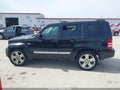 Photo 14 of 16 — 2012 Jeep Liberty