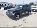 Photo 2 of 16 — 2012 Jeep Liberty