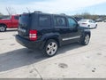 Photo 4 of 16 — 2012 Jeep Liberty