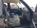 Photo 5 of 16 — 2012 Jeep Liberty
