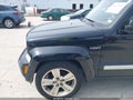 Photo 6 of 16 — 2012 Jeep Liberty