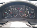 Photo 7 of 16 — 2012 Jeep Liberty