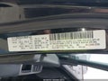 Photo 9 of 16 — 2012 Jeep Liberty