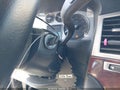 2007 Cadillac Escalade — photo 11 of 12 | VIN 1GYFK63857R306944