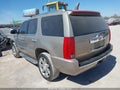 Photo 3 of 12 — 2007 Cadillac Escalade