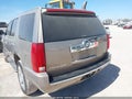 Photo 6 of 12 — 2007 Cadillac Escalade