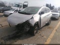Photo 2 of 13 — 2018 Nissan Murano