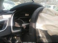 Photo 7 of 13 — 2018 Nissan Murano