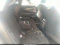 Photo 8 of 13 — 2018 Nissan Murano