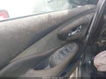 Photo 12 of 13 — 2018 Nissan Murano